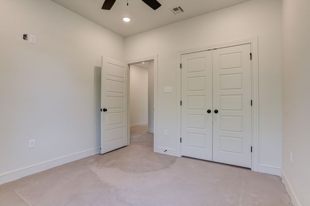 3423 24th Street, Lubbock, TX 79410