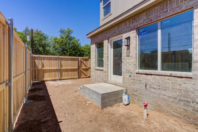 3423 24th Street, Lubbock, TX 79410
