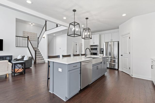 706 Noble Trace, Delaware, OH 43015