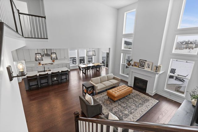 706 Noble Trace, Delaware, OH 43015