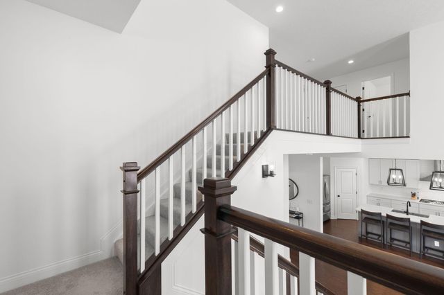 706 Noble Trace, Delaware, OH 43015