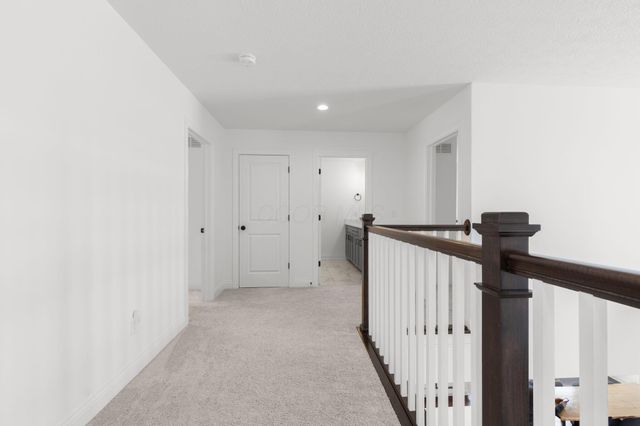 706 Noble Trace, Delaware, OH 43015