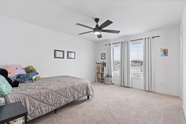 706 Noble Trace, Delaware, OH 43015