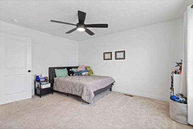 706 Noble Trace, Delaware, OH 43015