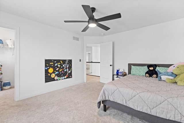 706 Noble Trace, Delaware, OH 43015