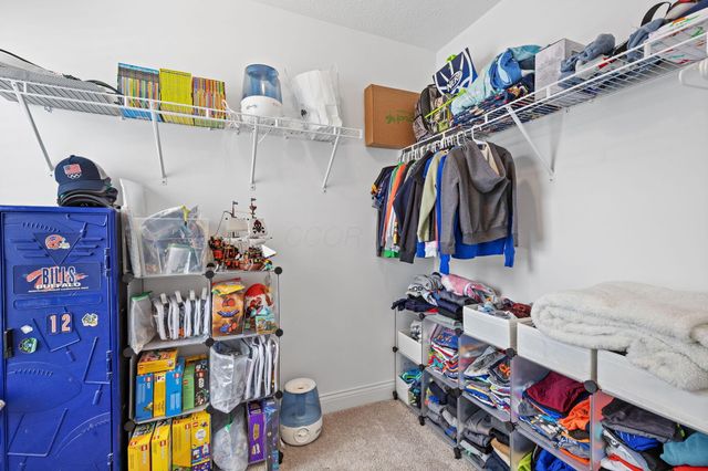 706 Noble Trace, Delaware, OH 43015