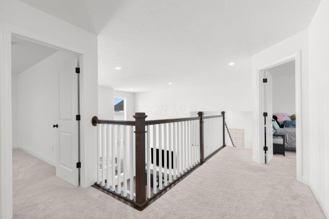 706 Noble Trace, Delaware, OH 43015