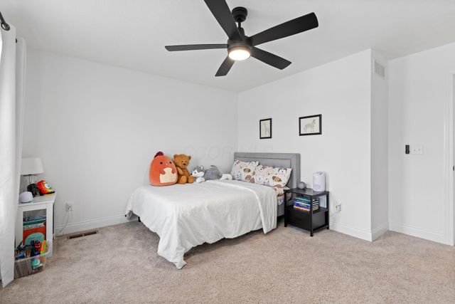 706 Noble Trace, Delaware, OH 43015