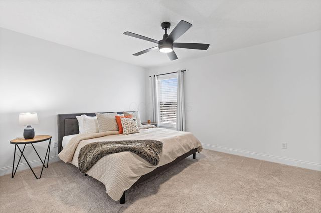 706 Noble Trace, Delaware, OH 43015