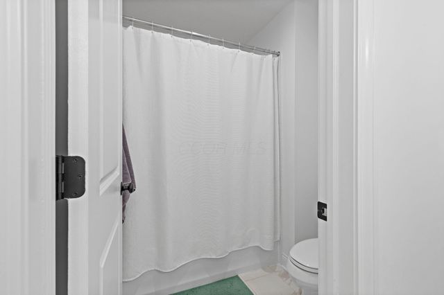 706 Noble Trace, Delaware, OH 43015