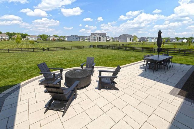 706 Noble Trace, Delaware, OH 43015