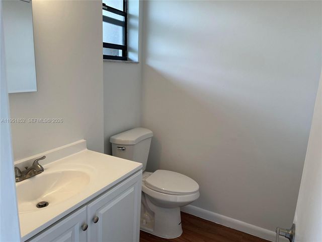 1100 Colony Point Cir 518, Pembroke Pines, FL 33026