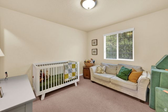 706 W 1045 N, Centerville, UT 84014