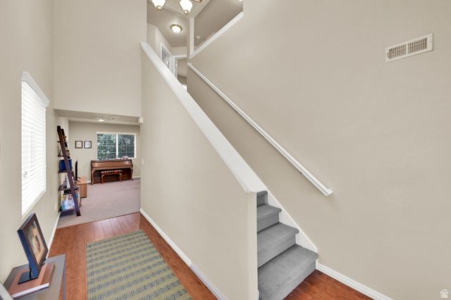 706 W 1045 N, Centerville, UT 84014