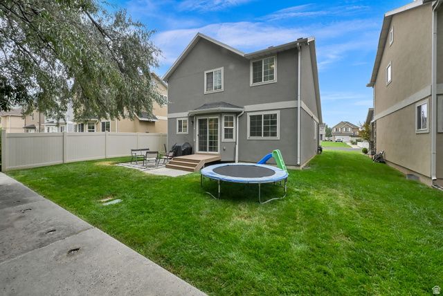 706 W 1045 N, Centerville, UT 84014