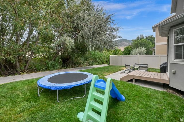 706 W 1045 N, Centerville, UT 84014