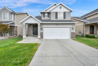 706 W 1045 N, Centerville, UT 84014
