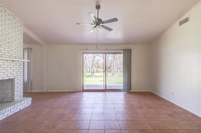 11811 Sleepy Hollow RD, Manchaca, TX 78652