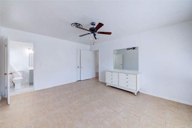 11811 Sleepy Hollow RD, Manchaca, TX 78652