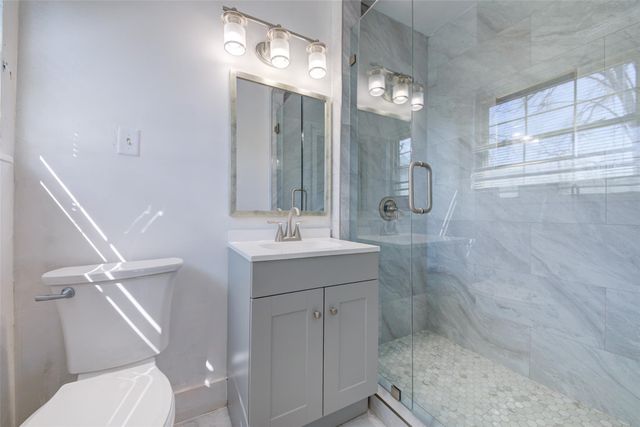 11811 Sleepy Hollow RD, Manchaca, TX 78652