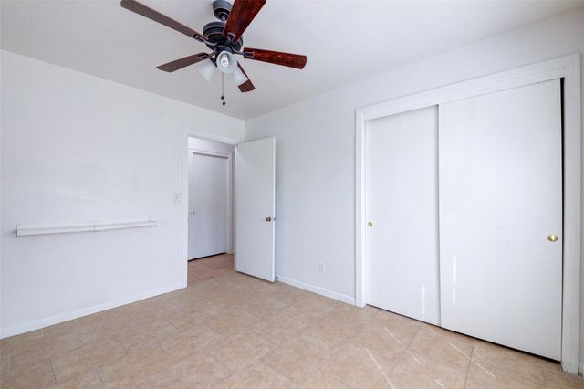 11811 Sleepy Hollow RD, Manchaca, TX 78652