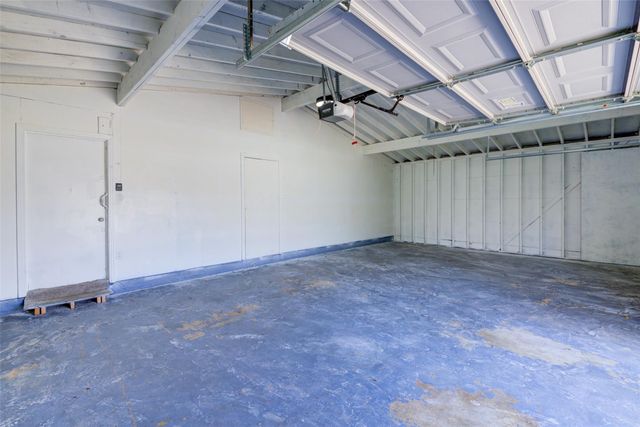 11811 Sleepy Hollow RD, Manchaca, TX 78652