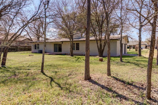 11811 Sleepy Hollow RD, Manchaca, TX 78652