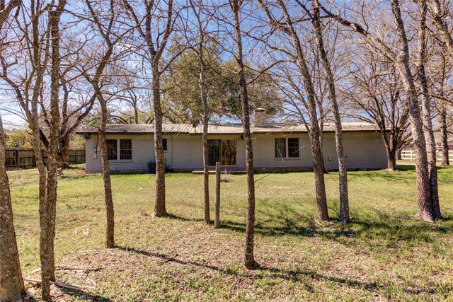 11811 Sleepy Hollow RD, Manchaca, TX 78652