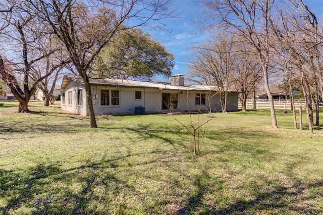 11811 Sleepy Hollow RD, Manchaca, TX 78652