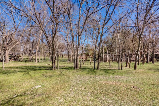 11811 Sleepy Hollow RD, Manchaca, TX 78652