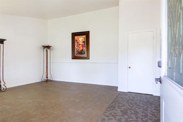 11811 Sleepy Hollow RD, Manchaca, TX 78652