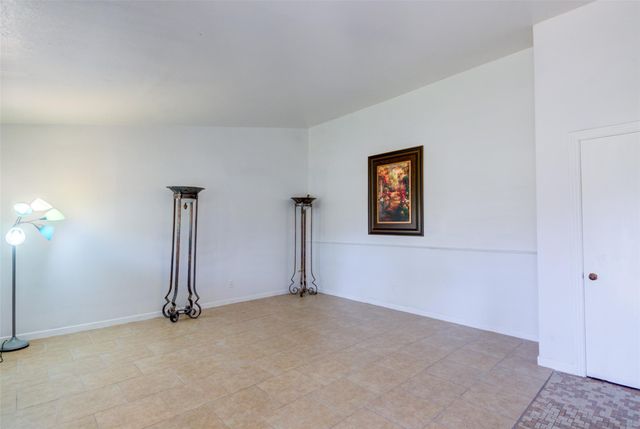 11811 Sleepy Hollow RD, Manchaca, TX 78652