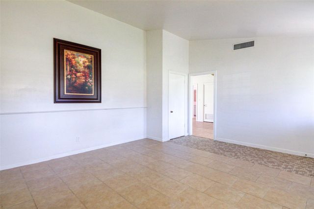 11811 Sleepy Hollow RD, Manchaca, TX 78652