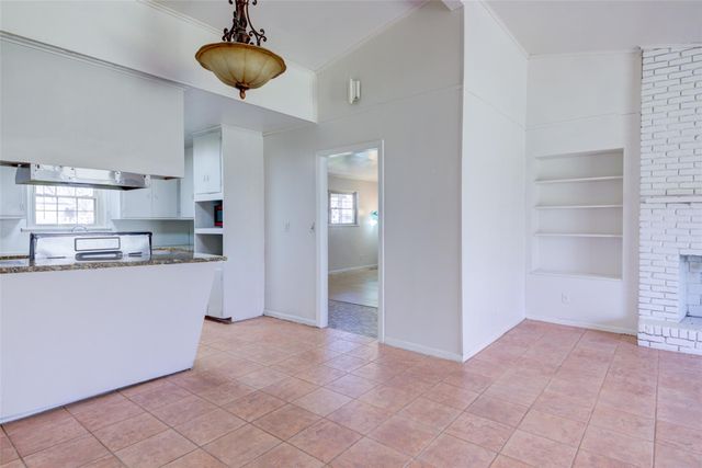 11811 Sleepy Hollow RD, Manchaca, TX 78652