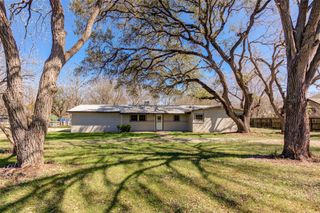 11811 Sleepy Hollow RD, Manchaca, TX 78652