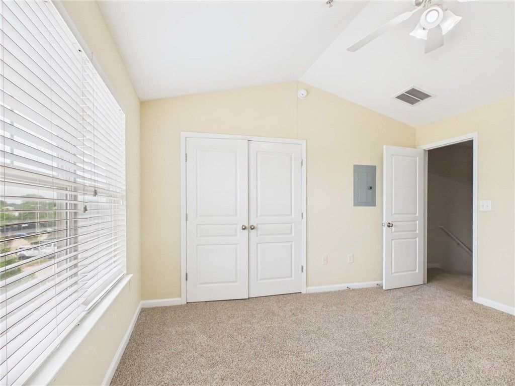1725 Harvey Mitchell PKWY S 1625, College Station, TX 77840 — photo 5