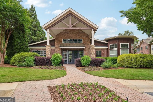3709 Ashford Creek Hill NE, Atlanta, GA 30319