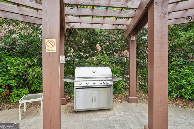 3709 Ashford Creek Hill NE, Atlanta, GA 30319