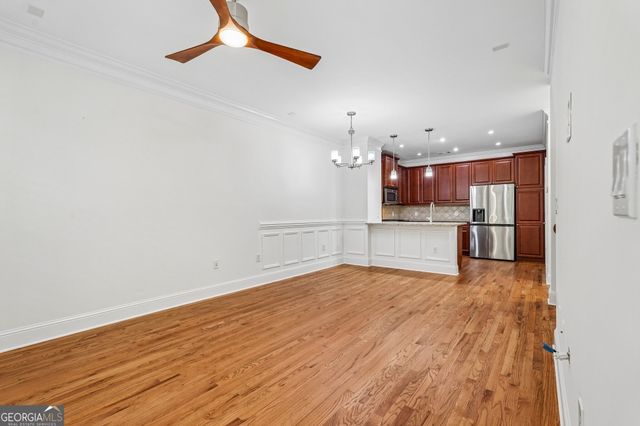 3709 Ashford Creek Hill NE, Atlanta, GA 30319