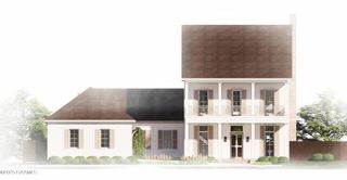 403 Ivy Cottage Drive, Youngsville, LA 70592
