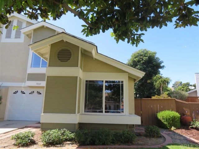 7037 Attleborough Ct, San Diego, CA 92139