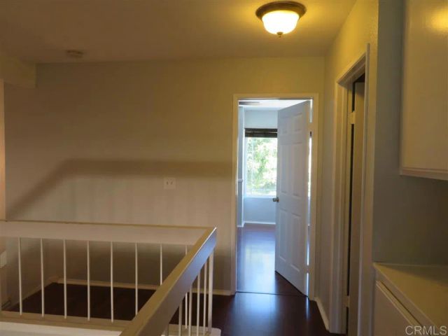 7037 Attleborough Ct, San Diego, CA 92139