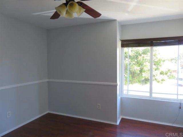 7037 Attleborough Ct, San Diego, CA 92139