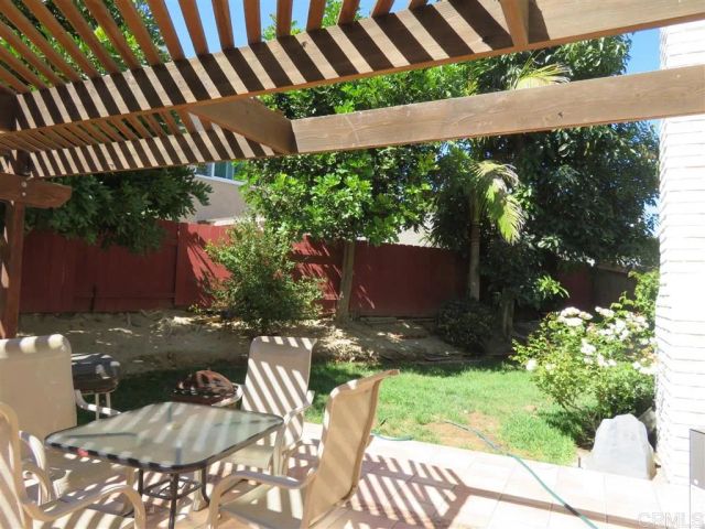 7037 Attleborough Ct, San Diego, CA 92139