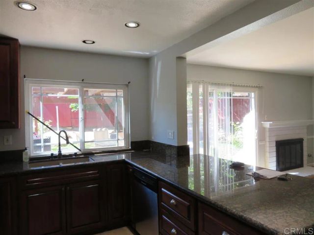 7037 Attleborough Ct, San Diego, CA 92139