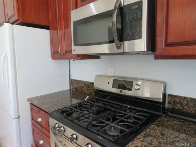 7037 Attleborough Ct, San Diego, CA 92139