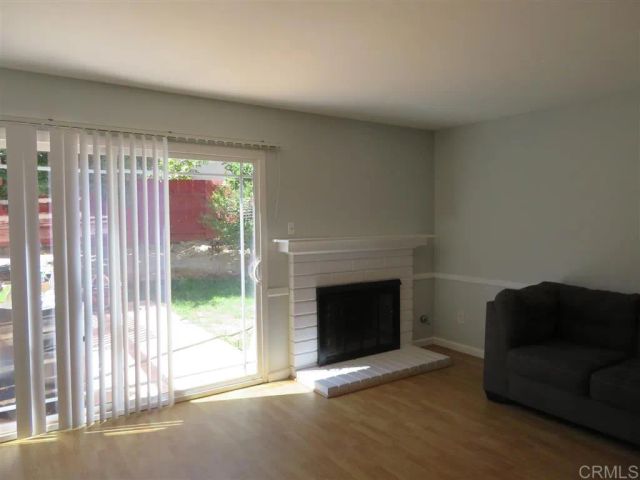 7037 Attleborough Ct, San Diego, CA 92139