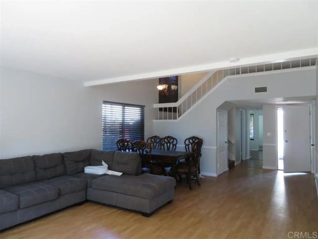 7037 Attleborough Ct, San Diego, CA 92139