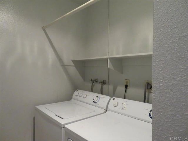 7037 Attleborough Ct, San Diego, CA 92139
