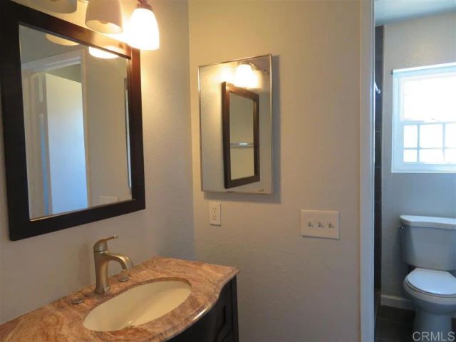 7037 Attleborough Ct, San Diego, CA 92139